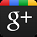 Google_Plus_240x320_[Java.UZ]